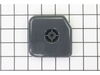 8839242-2-S-Kawasaki-11065-2114-Cap