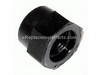 Cap – Part Number: 11065-7009