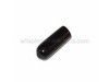 Cap – Part Number: 11065-7023