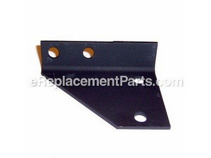 8839297-1-M-Kawasaki-11046-2163-9Y-Bracket