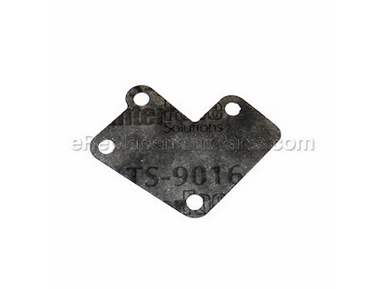 8839339-1-M-Kawasaki-11060-2007-Gasket-Cover