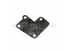Gasket-Cover – Part Number: 11060-2007