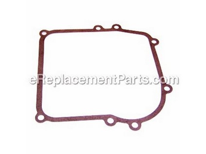 8839340-1-M-Kawasaki-11060-2041-Gasket-Crankcase Cover