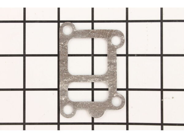 8839341-1-M-Kawasaki-11060-2088-Gasket-intake Manifold