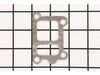 Gasket-intake Manifold – Part Number: 11060-2088