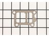 8839341-2-S-Kawasaki-11060-2088-Gasket-intake Manifold