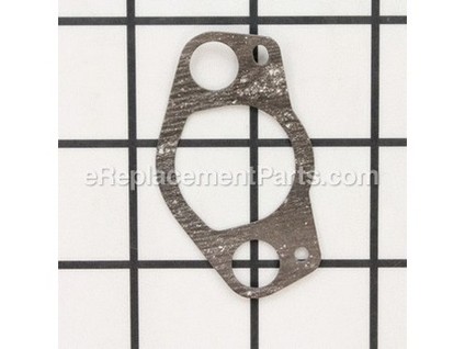 8839342-1-M-Kawasaki-11060-2092-Gasket-Intake Pipe