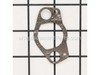 Gasket-Intake Pipe – Part Number: 11060-2092