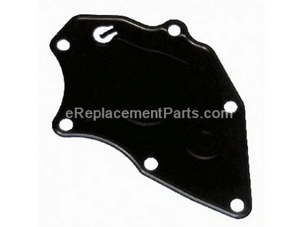 8839343-1-M-Kawasaki-11060-2150-Gasket