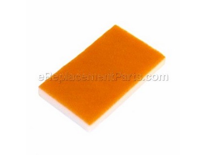 8839344-1-M-Kawasaki-11013-2183-Element-air Filter