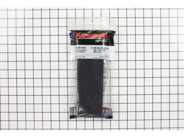8839346-1-M-Kawasaki-11013-7009-Element-air Filter