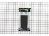 Element-air Filter – Part Number: 11013-7009