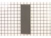 8839346-2-S-Kawasaki-11013-7009-Element-air Filter