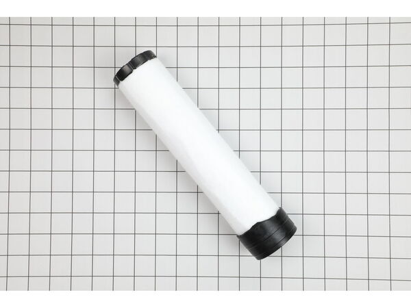 8839347-1-M-Kawasaki-11013-7019-Element-air Filter