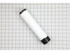 Element-air Filter – Part Number: 11013-7019