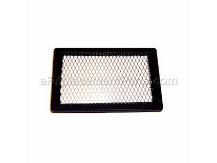 8839349-1-M-Kawasaki-11013-7021-Element-Air Filter
