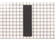 Air Filter Element – Part Number: 11013-7025