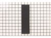Air Filter Element – Part Number: 11013-7025