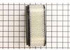 Element-air Filter – Part Number: 11013-7027