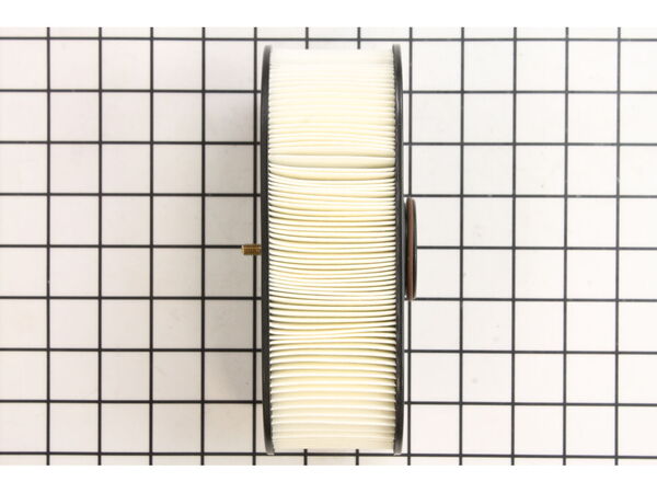 8839352-1-M-Kawasaki-11013-7031-Element-air Filter