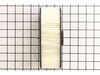 Element-air Filter – Part Number: 11013-7031