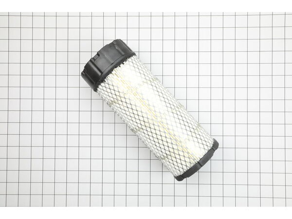 8839353-1-M-Kawasaki-11013-7038-Element-air Filter