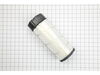 Element-air Filter – Part Number: 11013-7038