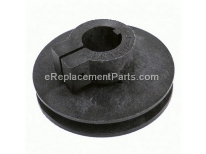 8839356-1-M-Murray-1101335MA-Pulley-crankshaft Pee
