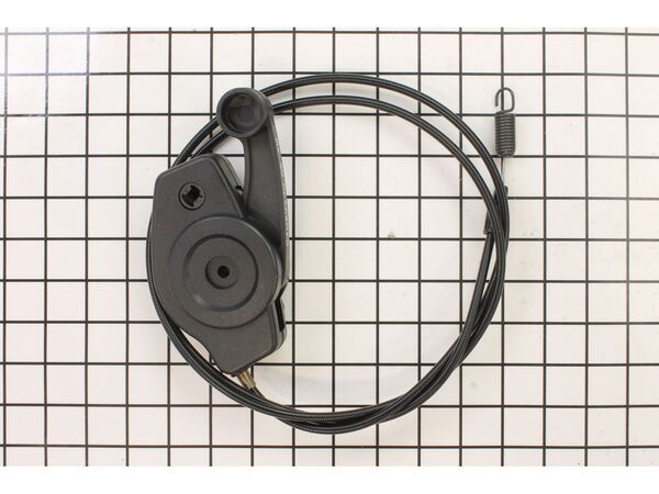 8839357-1-M-Murray-1101344MA-Cable,drive 22fdtm Fr