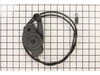 Cable,drive 22fdtm Fr – Part Number: 1101344MA