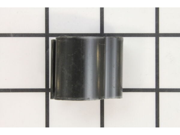 8839359-1-M-Murray-1101353MA-Clip-cable Double .88