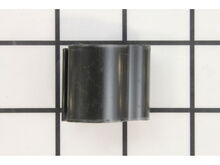 Clip-cable Double .88 – Part Number: 1101353MA