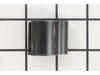 Clip-cable Double .88 – Part Number: 1101353MA