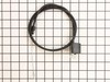 S-cbl-c 43.75 20rbp Q – Part Number: 1101362MA