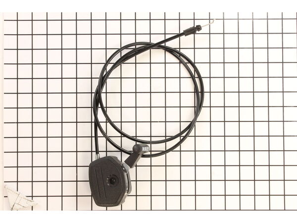 8839363-1-M-Murray-1101375MA-Cable, Speed Selector