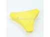 Cap, Hub – Part Number: 1101412MA