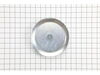 Whl 8x2 Twist/bar P D – Part Number: 1101433MA