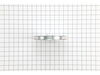 8839370-2-S-Murray-1101433MA-Whl 8x2 Twist/bar P D