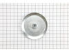 8839370-3-S-Murray-1101433MA-Whl 8x2 Twist/bar P D