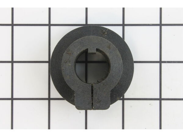 8839385-1-M-Murray-1101653MA-Pulley-crankshaft Fr-