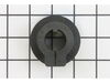 Pulley-crankshaft Fr- – Part Number: 1101653MA