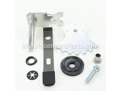 8839386-1-M-Murray-1101682MA-Hgt Adj-7 22sd-14-inch+br