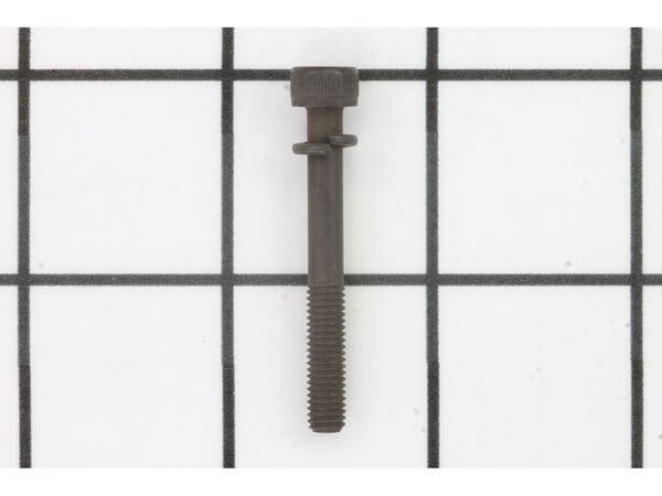 8839390-1-M-Shindaiwa-11020-05400-Bolt Sw