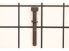 8839390-2-S-Shindaiwa-11020-05400-Bolt Sw