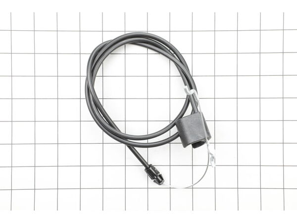 8839396-1-M-Murray-1102094MA-Stop Cable