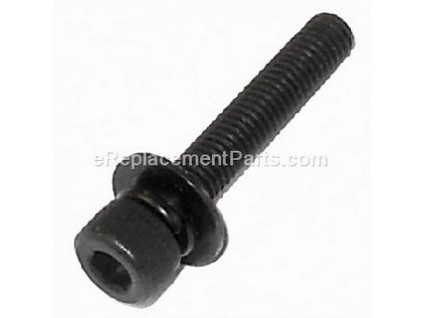8839410-1-M-Shindaiwa-11024-05300-Bolt