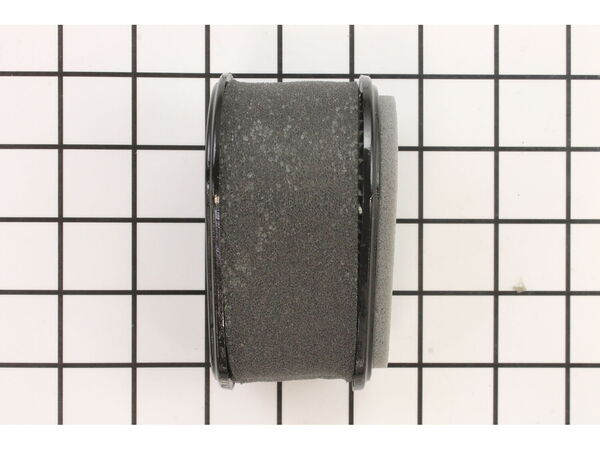 8839412-1-M-Kawasaki-11029-2010-Element-assy-air Filter