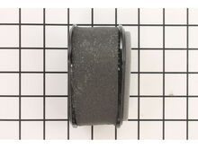 Element-assy-air Filter – Part Number: 11029-2010
