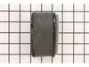 Element-assy-air Filter – Part Number: 11029-2010