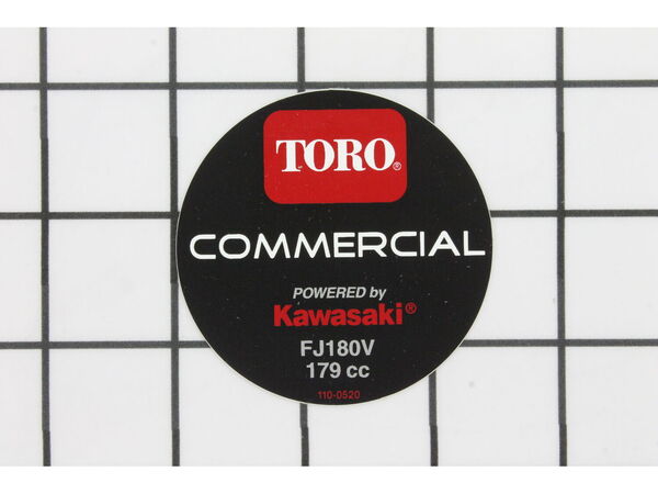 8839443-1-M-Toro-110-0520-Decal